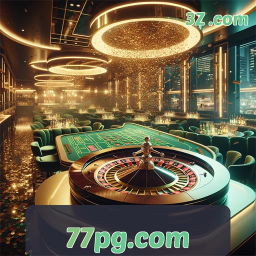 Bônus Imperdíveis no 77pg.com para Gamers Apaixonados