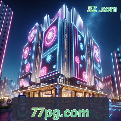 Mergulhe nos Jogos do 77pg.com e Surpreenda-se